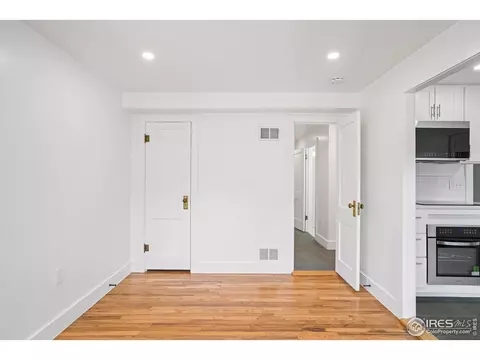 957 9th St, Boulder, CO 80302 photo 24