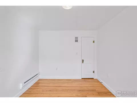 957 9th St, Boulder, CO 80302 photo 25