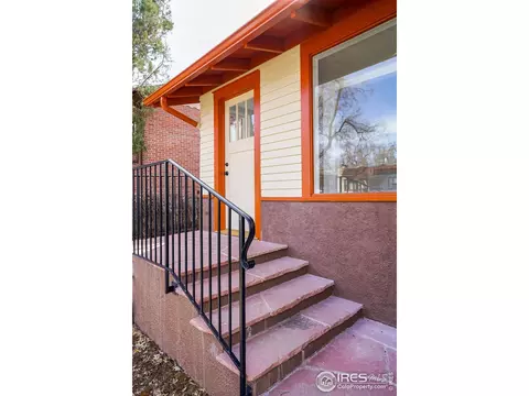 957 9th St, Boulder, CO 80302 photo 2