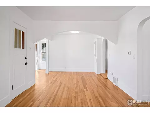 957 9th St, Boulder, CO 80302 photo 7