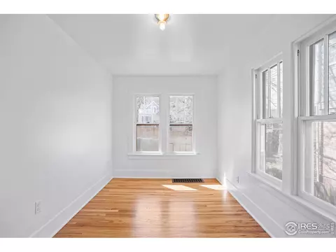 957 9th St, Boulder, CO 80302 photo 8