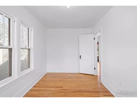 957 9th St, Boulder, CO 80302 photo 9