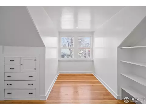 957 9th St, Boulder, CO 80302 photo 15