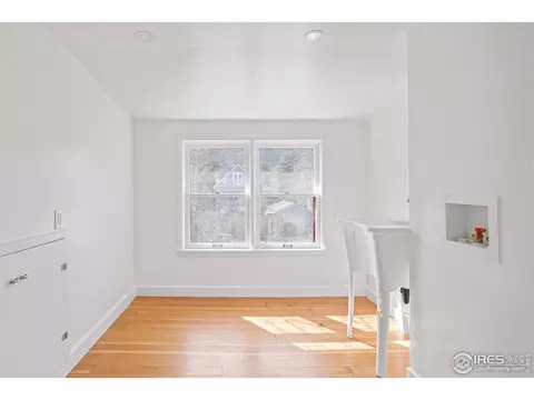957 9th St, Boulder, CO 80302 photo 17