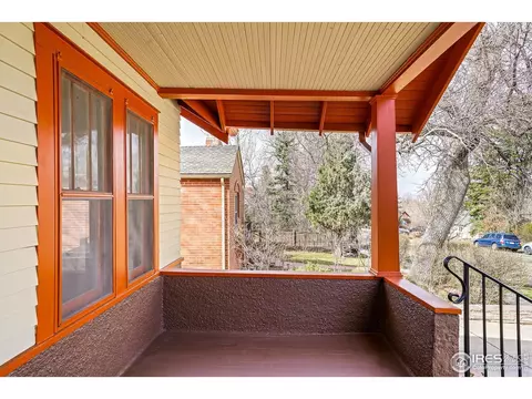 957 9th St, Boulder, CO 80302 photo 3