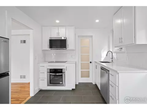 957 9th St, Boulder, CO 80302 photo 21