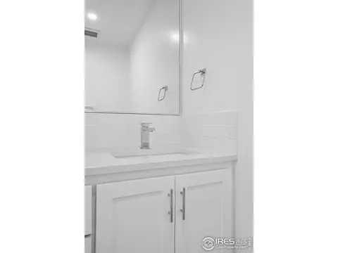 957 9th St, Boulder, CO 80302 photo 22