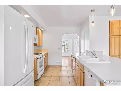 957 9th St, Boulder, CO 80302 photo 11