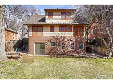 957 9th St, Boulder, CO 80302 photo 31