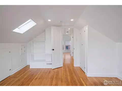957 9th St, Boulder, CO 80302 photo 19