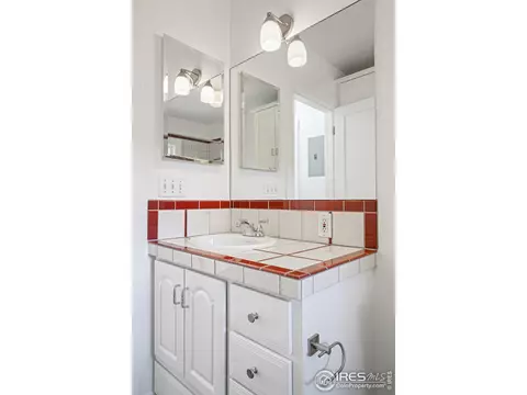 957 9th St, Boulder, CO 80302 photo 13