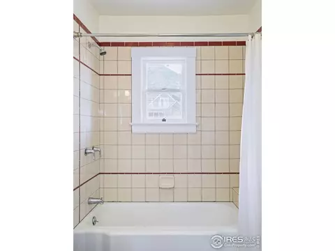 957 9th St, Boulder, CO 80302 photo 14