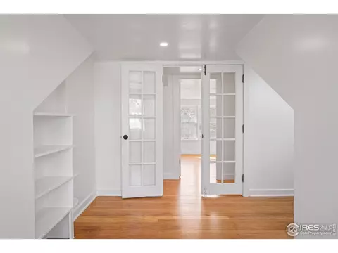 957 9th St, Boulder, CO 80302 photo 16