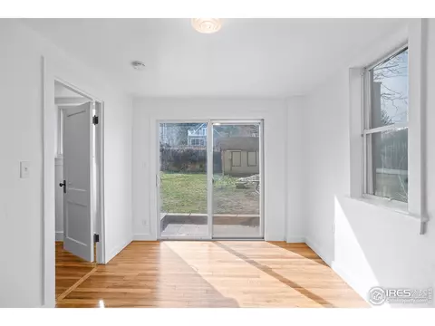 957 9th St, Boulder, CO 80302 photo 26