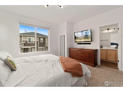 23603 E 5th Dr, Aurora, CO 80018 photo 16