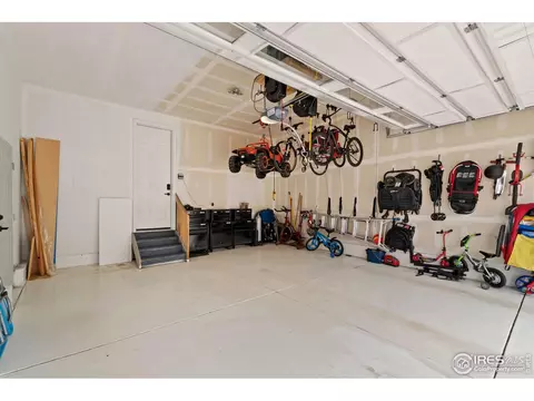 23603 E 5th Dr, Aurora, CO 80018 photo 24
