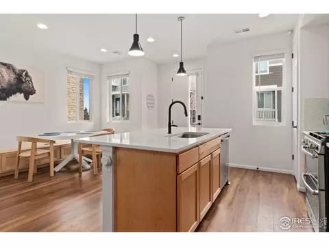 23603 E 5th Dr, Aurora, CO 80018 photo 5