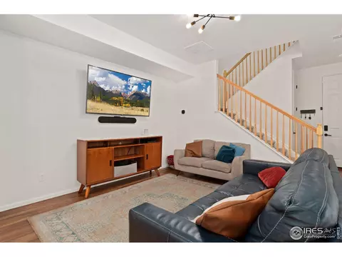 23603 E 5th Dr, Aurora, CO 80018 photo 13