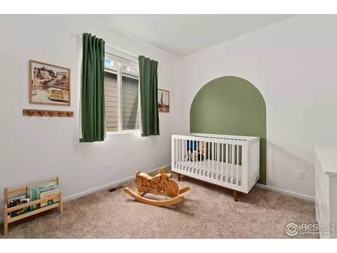 23603 E 5th Dr, Aurora, CO 80018 photo 22
