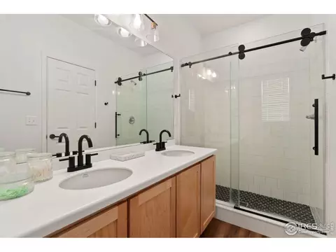 23603 E 5th Dr, Aurora, CO 80018 photo 15
