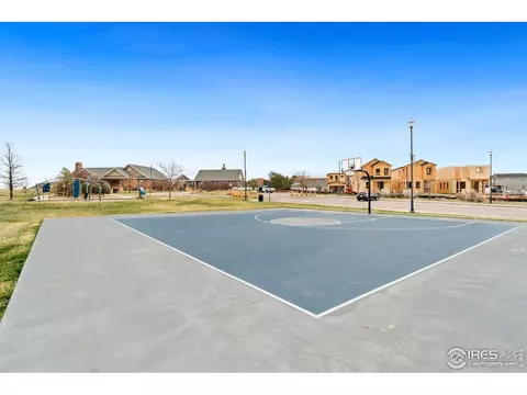 23603 E 5th Dr, Aurora, CO 80018 photo 29