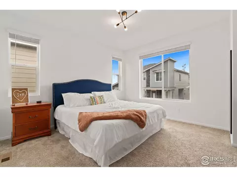 23603 E 5th Dr, Aurora, CO 80018 photo 17