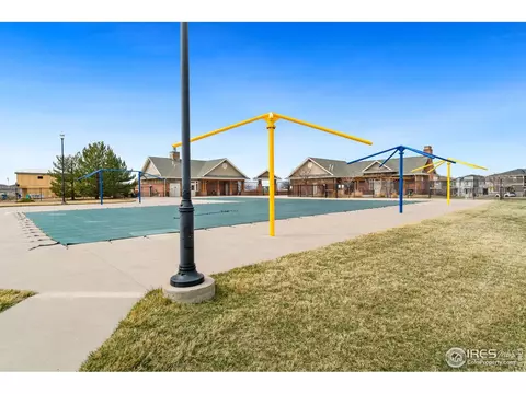 23603 E 5th Dr, Aurora, CO 80018 photo 28