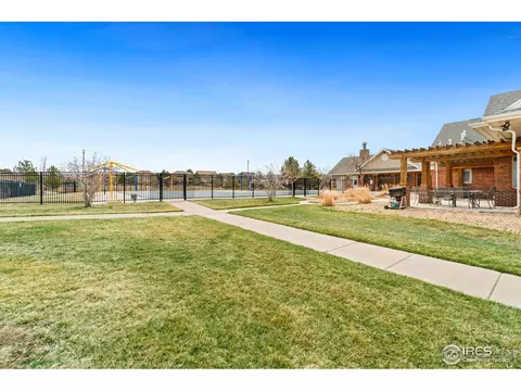 23603 E 5th Dr, Aurora, CO 80018 photo 27