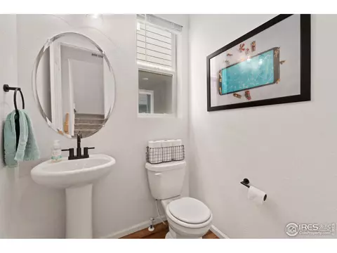 23603 E 5th Dr, Aurora, CO 80018 photo 14