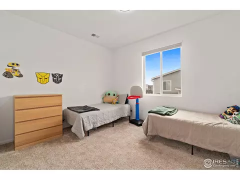 23603 E 5th Dr, Aurora, CO 80018 photo 21
