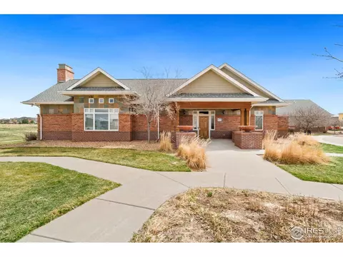 23603 E 5th Dr, Aurora, CO 80018 photo 26