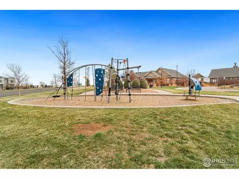 23603 E 5th Dr, Aurora, CO 80018 photo 30