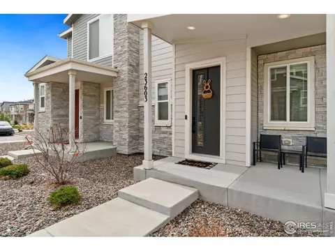23603 E 5th Dr, Aurora, CO 80018 photo 3