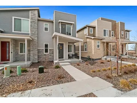 23603 E 5th Dr, Aurora, CO 80018 photo 2