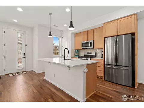 23603 E 5th Dr, Aurora, CO 80018 photo 6