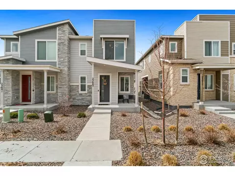 23603 E 5th Dr, Aurora, CO 80018