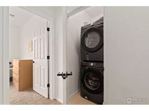 23603 E 5th Dr, Aurora, CO 80018 photo 20