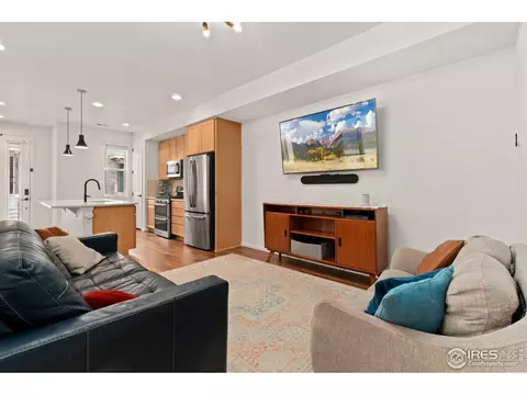 23603 E 5th Dr, Aurora, CO 80018 photo 10