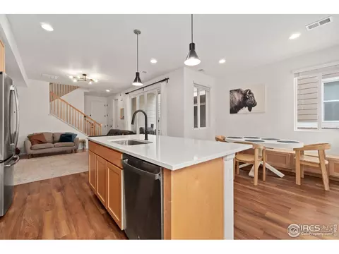 23603 E 5th Dr, Aurora, CO 80018 photo 7