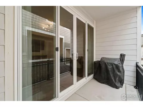 23603 E 5th Dr, Aurora, CO 80018 photo 23