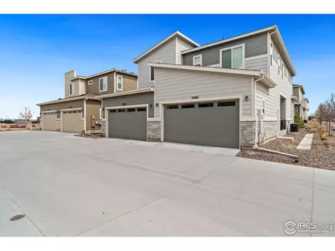 23603 E 5th Dr, Aurora, CO 80018 photo 25