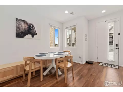 23603 E 5th Dr, Aurora, CO 80018 photo 9