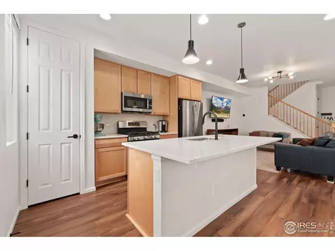 23603 E 5th Dr, Aurora, CO 80018 photo 4