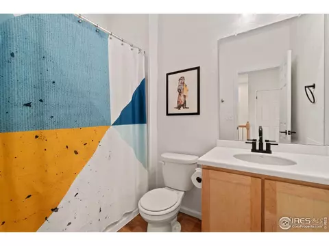 23603 E 5th Dr, Aurora, CO 80018 photo 19