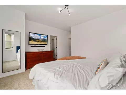 23603 E 5th Dr, Aurora, CO 80018 photo 18