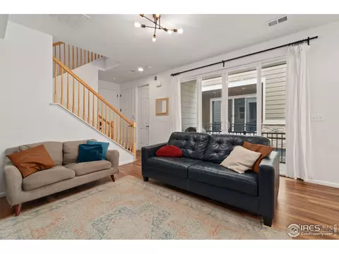 23603 E 5th Dr, Aurora, CO 80018 photo 12