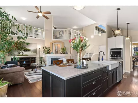 4898 Osprey Way, Frederick, CO 80504 photo 6