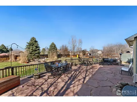 4898 Osprey Way, Frederick, CO 80504 photo 14