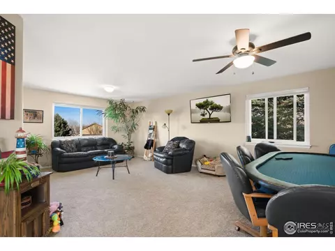 4898 Osprey Way, Frederick, CO 80504 photo 11
