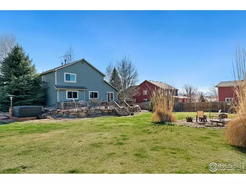 4898 Osprey Way, Frederick, CO 80504 photo 17
